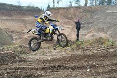 Lom Smolná Pec 067